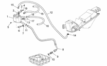 Fahrgestell/Karosserie