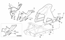 Elektrische anlage I