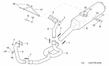 Deko Anleitung Schilder
