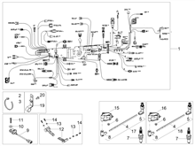 Mitt. elektrische Anlage