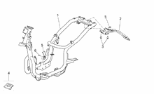 Fahrgestell/Karosserie