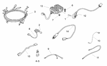 Elektrische anlage I