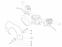 Windschutzscheibe - Scheiben