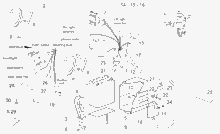 Elektrische anlage I