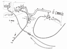 Fahrgestell/Karosserie