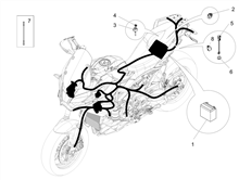 Hint.Elektrische Anlage