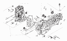 Elektrische anlage I