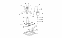 Hint.Elektrische Anlage