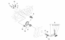 Spritzeinheit (Ditech)