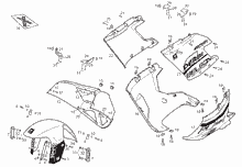Fahrgestell/Karosserie