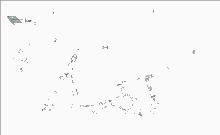 Rear headlight - Top box