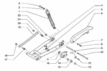 Staubschutzscheibe-o-ring