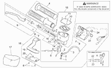 Hint.Elektrische Anlage