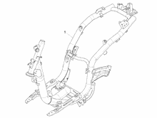 Fahrgestell/Karosserie