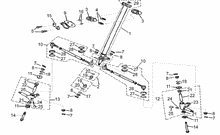 Deko Serie - Betriebsanleitung