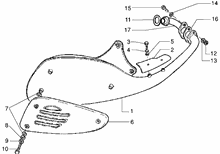Staubschutzscheibe-o-ring