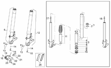 Benzindampfrückf.-Anlage I