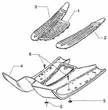 Anlassermotor