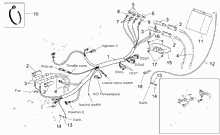 Elektrische anlage I