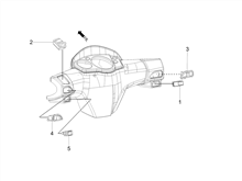 Aufbau offen (Kipper Seitenwände aus Legierung)