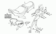Elektrische Anlage "Digiplex"