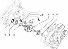 Kurbegehäusebefest.