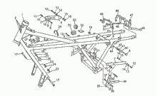 Elektrische anlage I