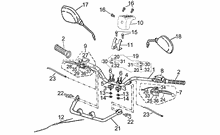 Deko Anleitung Schilder
