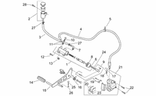 Deko Anleitung Schilder