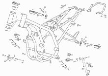 Fahrgestell/Karosserie