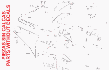 Fahrgestell/Karosserie