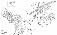 Fahrgestell/Karosserie