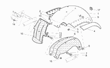 Fahrgestell/Karosserie
