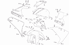 Fahrgestell/Karosserie