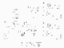 Elektrische anlage I