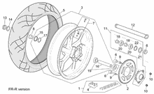 Elektrische anlage I