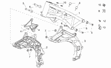 Fahrgestell/Karosserie