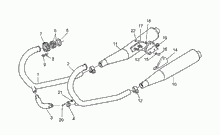 Elektrische anlage I