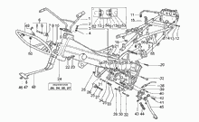 Fahrgestell/Karosserie