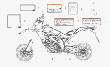 Benzindampfrückf.-Anlage