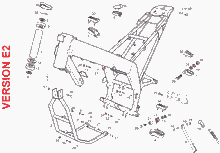 Fahrgestell/Karosserie