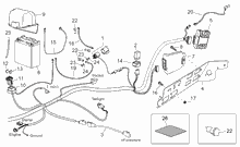 Deko und bed./wart.- Anleitung