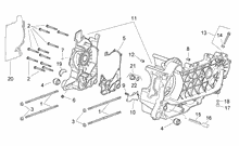 Spritzeinheit (Ditech)