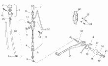 Elektrische anlage I