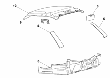 Schaltzug-vorderradbremszug
