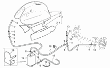 Fahrgestell/Karosserie
