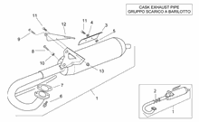 Deko Anleitung Schilder