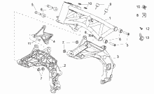 Fahrgestell/Karosserie