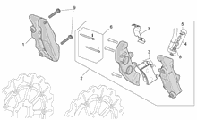 Elektrische anlage I
