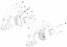 Hint.Elektrische Anlage